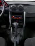 Nissan Almera III (G15) Москва  - изображение 36