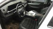 Chery Tiggo 7 Pro Max I Санкт-Петербург  - изображение 12