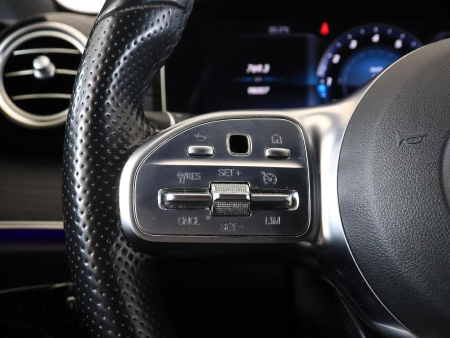 Mercedes-Benz E-Класс V (W213 S213 C238) Москва  - изображение 21