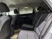 Kia Seltos I Казань  - изображение 41