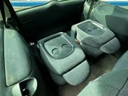 Volkswagen Sharan I Ярославль  - изображение 65