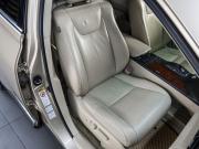 Lexus RX III Тюмень  - изображение 47