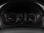 Skoda Rapid I Рестайлинг Тюмень  - изображение 30