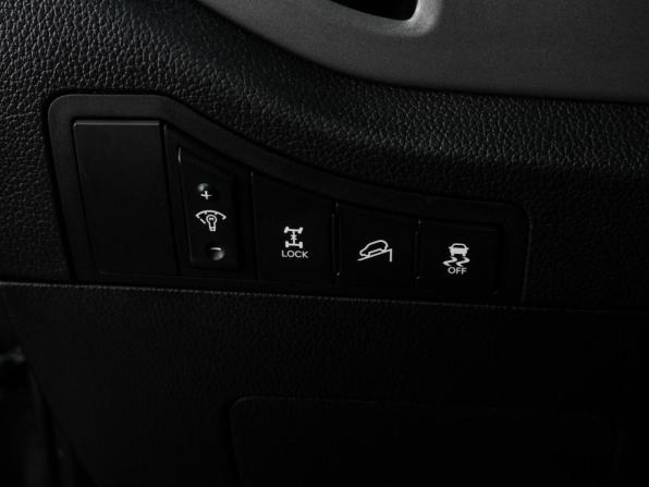 Kia Sportage III Рестайлинг с пробегом 2014 года, цена 1 524 000 рублей, 101897 км, внедорожник, Автокод Объявления