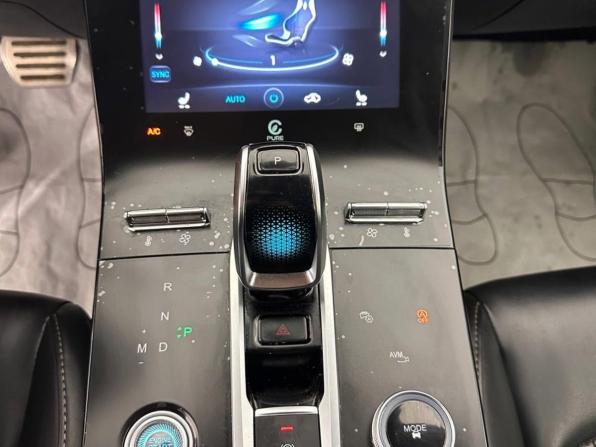 Chery Tiggo 8 Pro Max I с пробегом 2023 года, цена 2 277 000 рублей, 66065 км, внедорожник, Автокод Объявления