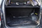 Chery Tiggo (T11) I Рестайлинг (FL) Ульяновск  - изображение 44