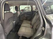 Ford Kuga II Краснодар  - изображение 28