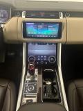 Land Rover Range Rover Sport II Рестайлинг Санкт-Петербург  - изображение 38