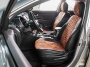 Kia Sportage III Воронеж  - изображение 29