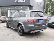 Mercedes-Benz GLS II (X167) Санкт-Петербург  - изображение 35