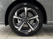 Audi Q3 II (F3) Воронеж  - изображение 50