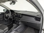 Skoda Rapid II Москва  - изображение 41