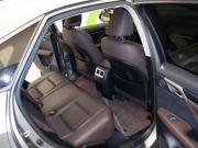 Lexus RX IV Рестайлинг Москва  - изображение 75