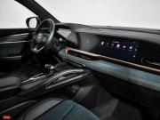 Geely Monjaro I Санкт-Петербург  - изображение 39