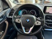 BMW X4 II (G02) Москва  - изображение 29