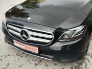 Mercedes-Benz E-Класс V (W213 S213 C238) Екатеринбург  - изображение 51