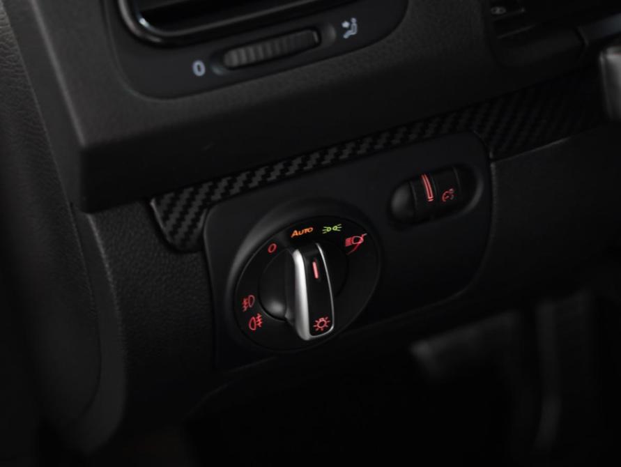 Volkswagen Scirocco III Санкт-Петербург  - изображение 17