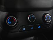 Hyundai Creta I Рестайлинг Вологда  - изображение 30