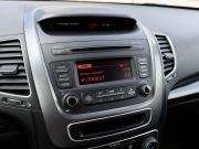 Kia Sorento II Рестайлинг Казань  - изображение 22