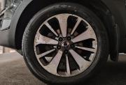 SsangYong Actyon II Ярославль  - изображение 52