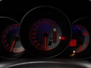 Mazda 3 II (BL) Химки  - изображение 19