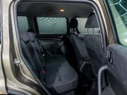 Skoda Yeti I Самара  - изображение 41