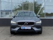Volvo V60 Cross Country II Москва  - изображение 29
