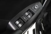 Haval Jolion I Рестайлинг Ульяновск  - изображение 25