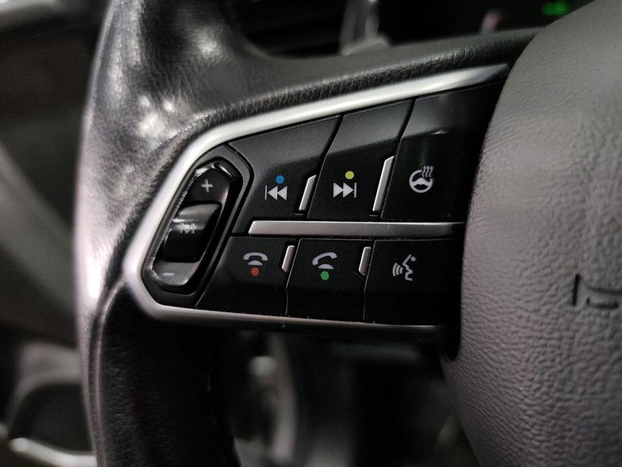Haval F7 I Ставрополь  - изображение 18