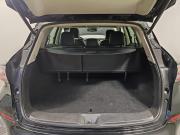 Nissan Murano III (Z52) Москва  - изображение 34
