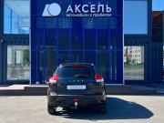 Lada (ВАЗ) XRAY I Архангельск  - изображение 26