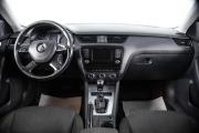 Skoda Octavia III (A7) Пермь  - изображение 34