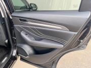 Haval F7x I Санкт-Петербург  - изображение 28