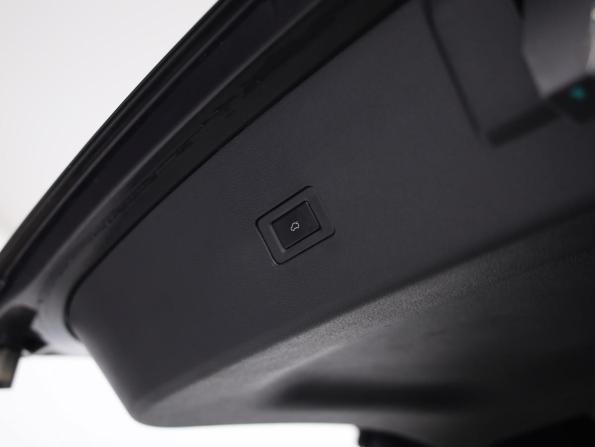 Exeed VX I с пробегом 2023 года, цена 2 549 000 рублей, 112326 км, внедорожник, Автокод Объявления