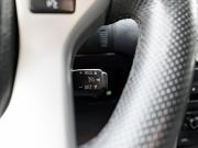 Toyota Land Cruiser Prado 150 Series Екатеринбург  - изображение 44