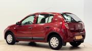 Renault Sandero I Киров  - изображение 19
