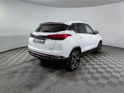 BAIC X35 Уфа  - изображение 30