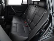 BMW X3 I (E83) Рестайлинг Москва  - изображение 27