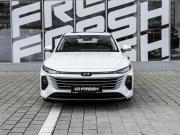 FAW Bestune B70 I Рестайлинг Ставрополь  - изображение 28