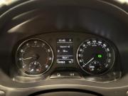 Skoda Fabia II Подольск  - изображение 41