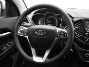 Lada (ВАЗ) Vesta I Москва  - изображение 26