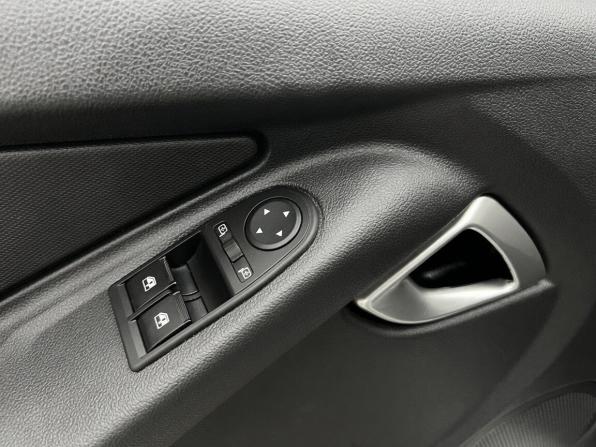 Lada (ВАЗ) Granta I Рестайлинг с пробегом 2025 года, цена 850 000 рублей, 43986 км, седан, Автокод Объявления