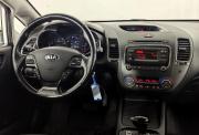 Kia Cerato III Рестайлинг (Classic) Волгоград  - изображение 38