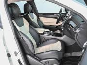 Mercedes-Benz GLE Coupe I (C292) Ростов-на-Дону  - изображение 25