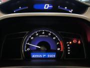 Honda Civic VIII Казань  - изображение 38