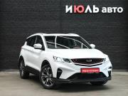 Geely Coolray I Екатеринбург  - изображение 24