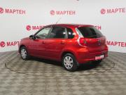 Datsun mi-DO Вологда  - изображение 24