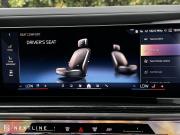 BMW 7 серии VII (G70) Самара  - изображение 59