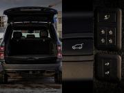 Land Rover Range Rover IV Рестайлинг Москва  - изображение 52