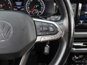 Volkswagen Polo VI Краснодар  - изображение 39